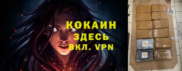 mdpv Алзамай
