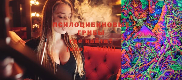 гидропоника Алексеевка