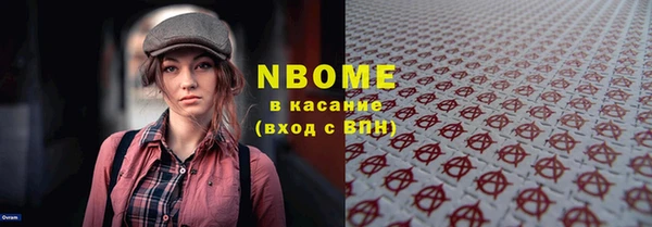 не бодяженный Алексин
