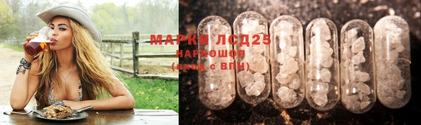гидропоника Алексеевка