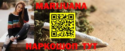 метадон Кимры