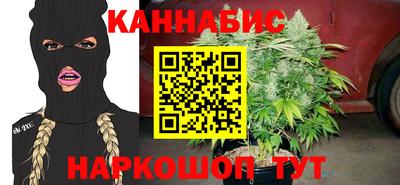 трава Кингисепп