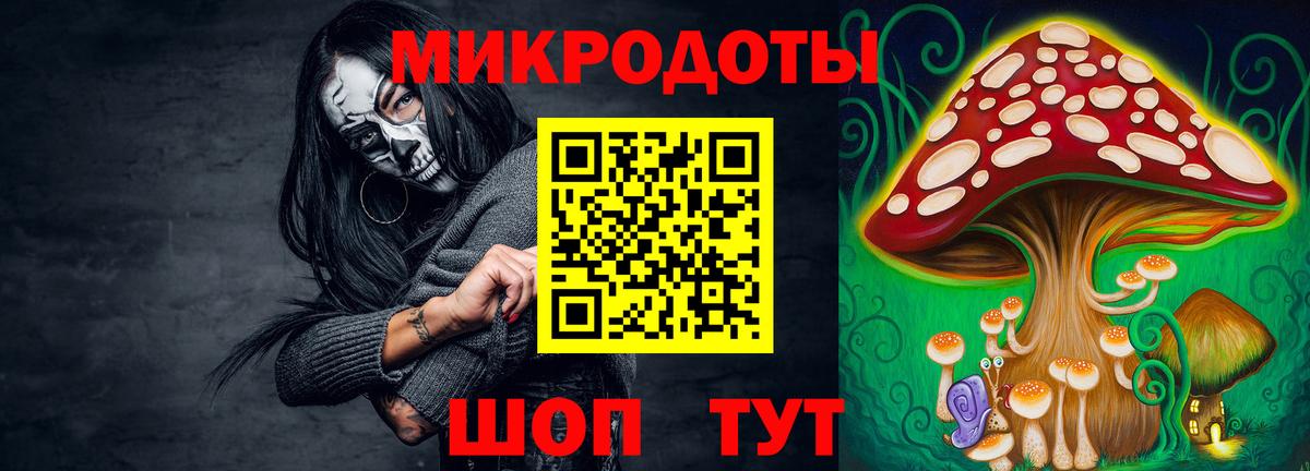 Псилоцибиновые грибы мицелий  Вход с VPN  Тамбов 